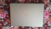 Hp 840 G6